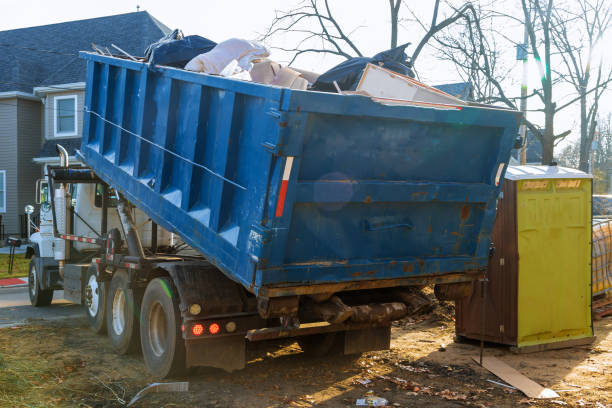 Best Appliance Removal Near Me  in Redwood City, CA