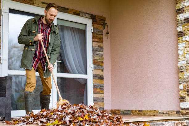 Appliance Disposal in Redwood City, CA