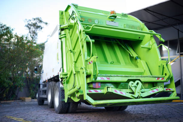 Best Garage Cleanout Services  in Redwood City, CA